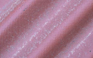 Childs Hill fibreglass roofing costs