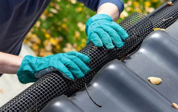 Childs Hill gutter repair companies
