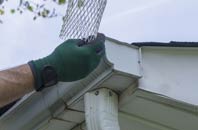 rated Childs Hill guttering repair companies