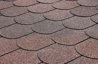 free Childs Hill rubber roofing quotes