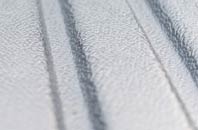 find rated Childs Hill rubber roofing companies